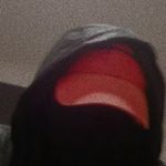 jack fitzharris - @jjak_6k - Instagram