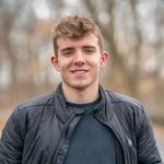 Jack Fitzharris - @jxfitz - Instagram