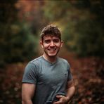 Jack Fitzharris - Facebook