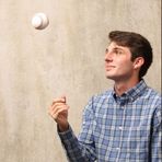 Jack Fitzharris - Facebook