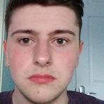 Jack Fitzharris - Facebook