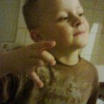 Jack Fitzharris - Facebook
