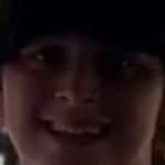 Jack - @jackfitzharris6k_ - Instagram