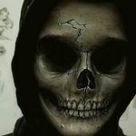 Jackfitzharris - @killer.tsm - Instagram