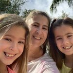 Jackie Fitzharris Banach - @ajax30 - Instagram