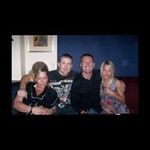 Jackie Shelton Fitzharris - @sheltonfitzharris - Instagram