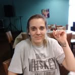 Jackie Fiveash - Facebook