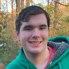jacob.fiveash - @jacob.fiveash - TikTok