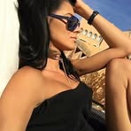 Kiara Jack Fiveash - Facebook