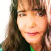 pamelafiveashjack - @pamelafiveashjack - TikTok
