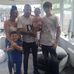 Jack Flaherty - Facebook