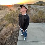 Jack Flaherty - @__jackflaherty - Instagram