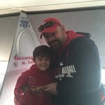 Jack Flaherty - @jflare_ - Instagram