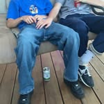 Jack Flaherty - @jackflaherty___ - Instagram