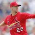 Jack Flaherty - Facebook