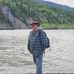 Jack Flaherty - Facebook