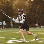 Jack Flaherty - @jack_flaherty22 - Instagram