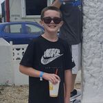 Jack Flaherty - @jack__flaherty - Instagram