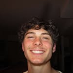 Jack Flaherty - @general_jack123 - Instagram