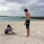 Jack Flaherty - @flahertyjack - Instagram