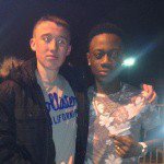 jack flaherty - @jack_o_flatharta - Instagram