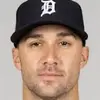 Jack Flaherty #1 Fan - @jack.flaherty.1.f - TikTok