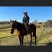 Jack Flaherty - Facebook