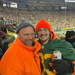 Jack Flaherty - @jack._flaherty - Instagram