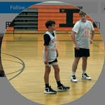 Jack Flaherty - @_eliteflaherty - Instagram