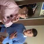 Jack Flaherty - @jack_flaherty05 - Instagram