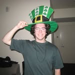 Jack Flaherty - @jackrf9 - Instagram