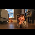 Jack Flaherty - @jackflaherty_7 - Instagram