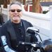 Jack Flaherty - Facebook