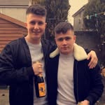 Jack Flaherty - @jack_fla12 - Instagram
