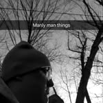 Jack Flaherty - @jackedflaherty - Instagram