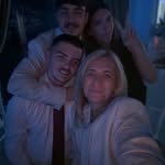 Jack Flaherty - @jf1309s - Instagram