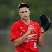 Jack Flaherty - Facebook