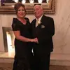 Jack Flaherty - @30219536137 - TikTok