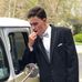 Jack Flaherty - Facebook