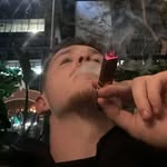 JACK FLAHERTY - @jdotmma - Instagram
