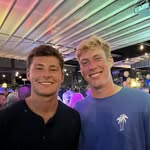 Jack Flaherty - @jack_flaherty04 - Instagram