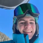 Jack Flaherty - @skijack28 - Instagram
