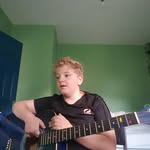 Jack Flaherty - @flaherty5694 - Instagram