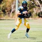 Jack Flaherty - @j.flaherty14 - Instagram