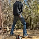 jack flaherty - @jack4pf07 - Instagram