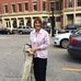 Jack Flaherty - Facebook