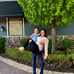 Jack Flaherty - Facebook