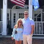 Jack Flaherty - @jack_flaherty142 - Instagram