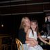 Jack Flaherty - Facebook