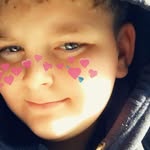 Jack Flaherty - @flaherty7134 - Instagram